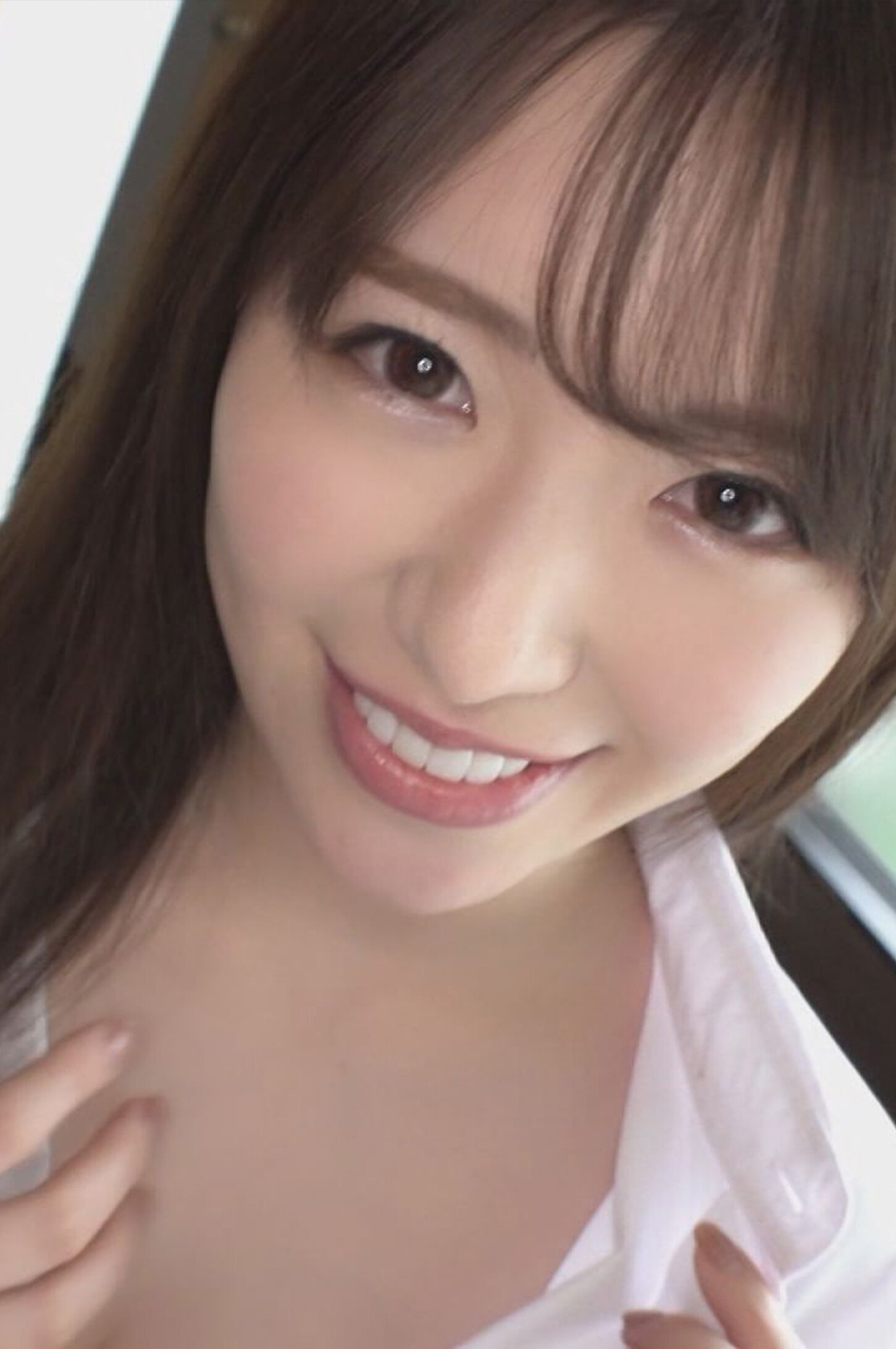 サンプルプレビュー