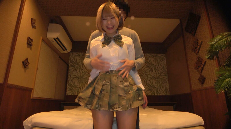 サンプル画像 2