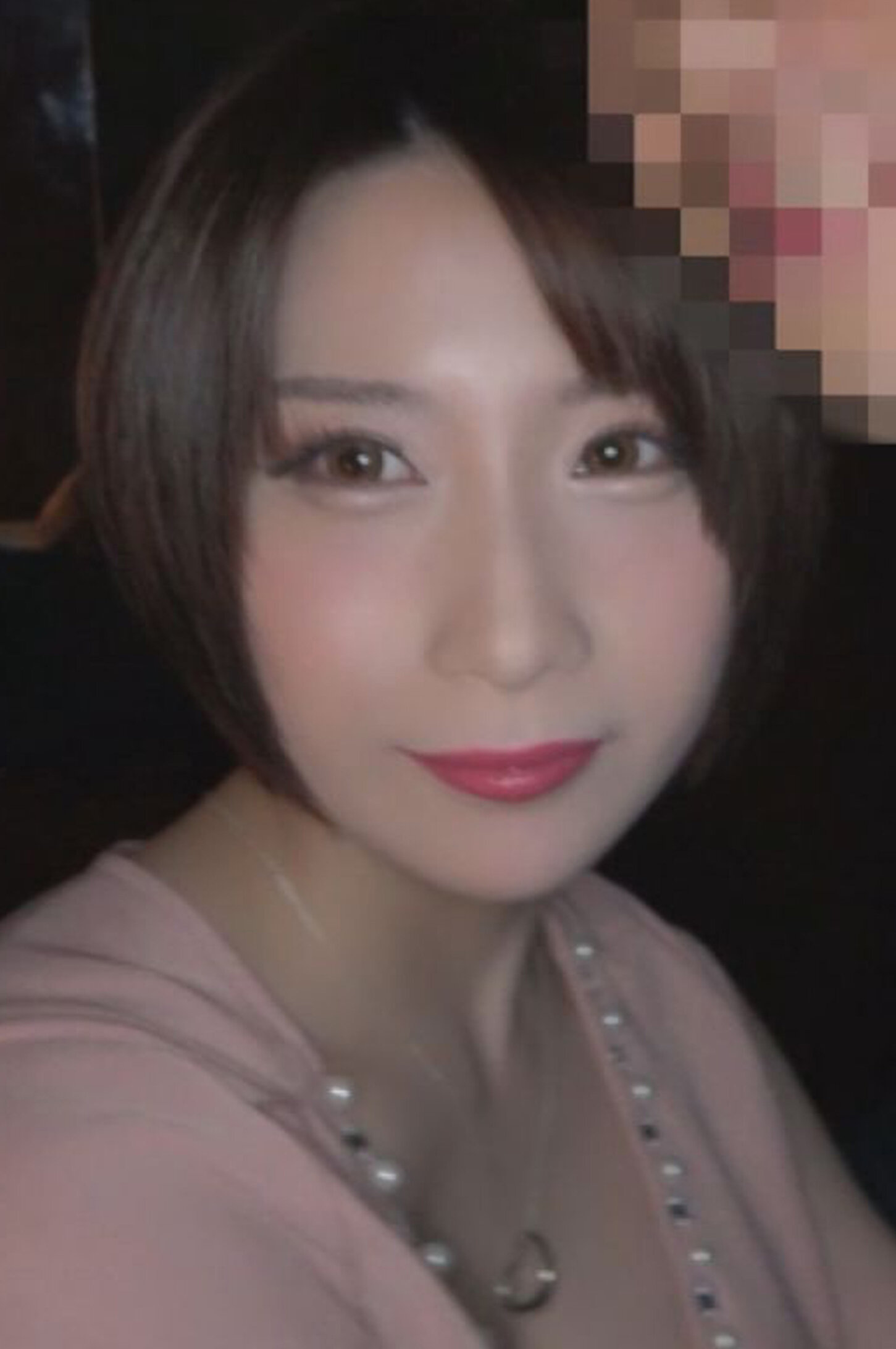 サンプルプレビュー