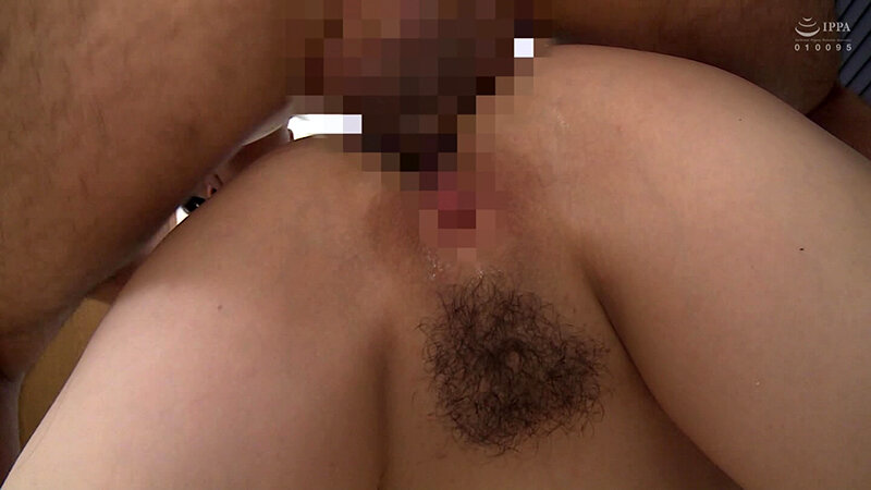 サンプル画像 10