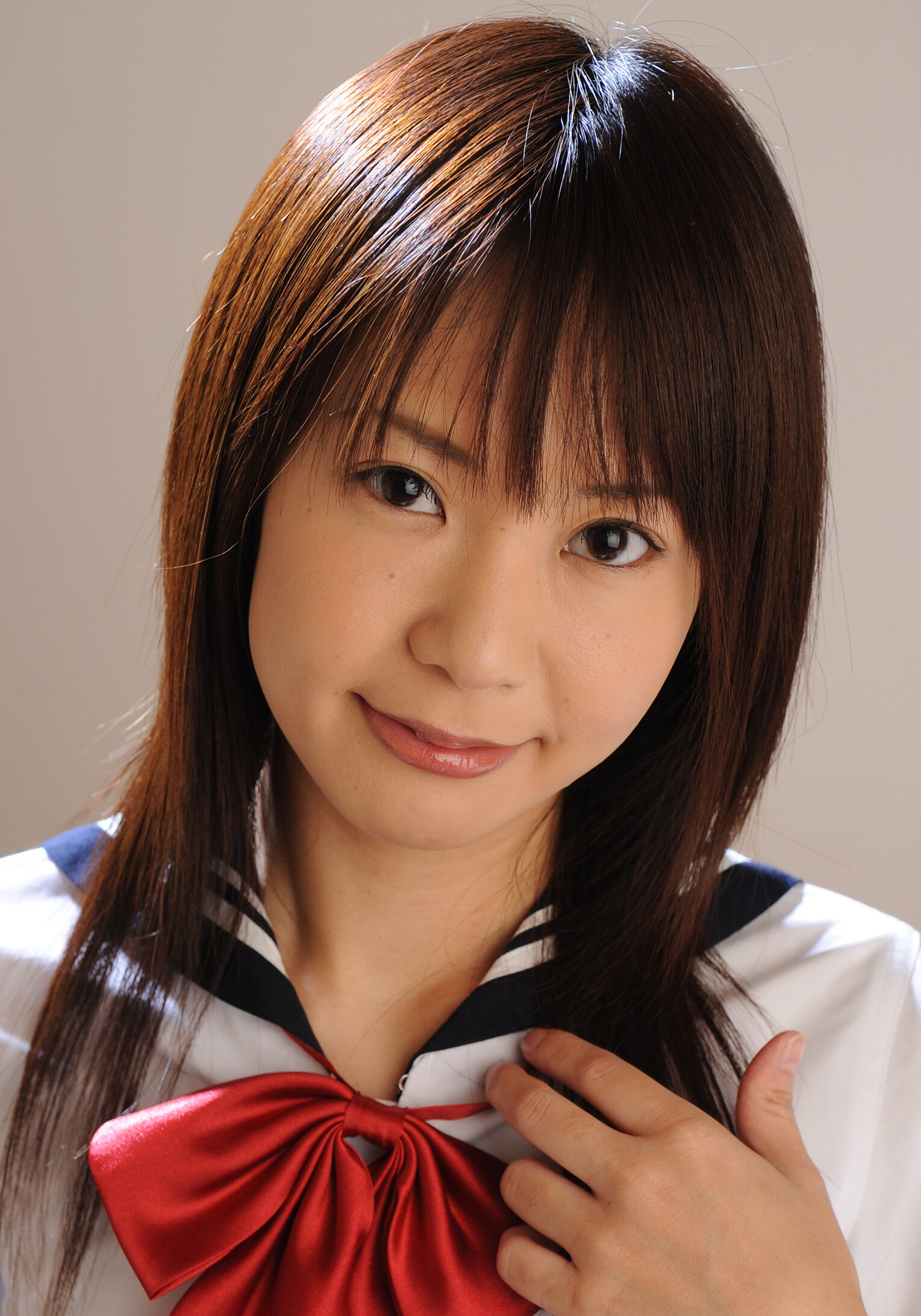 パッケージ画像