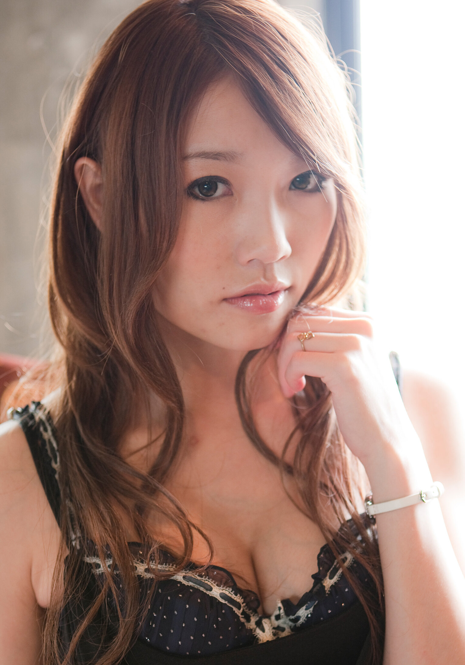 パッケージ画像