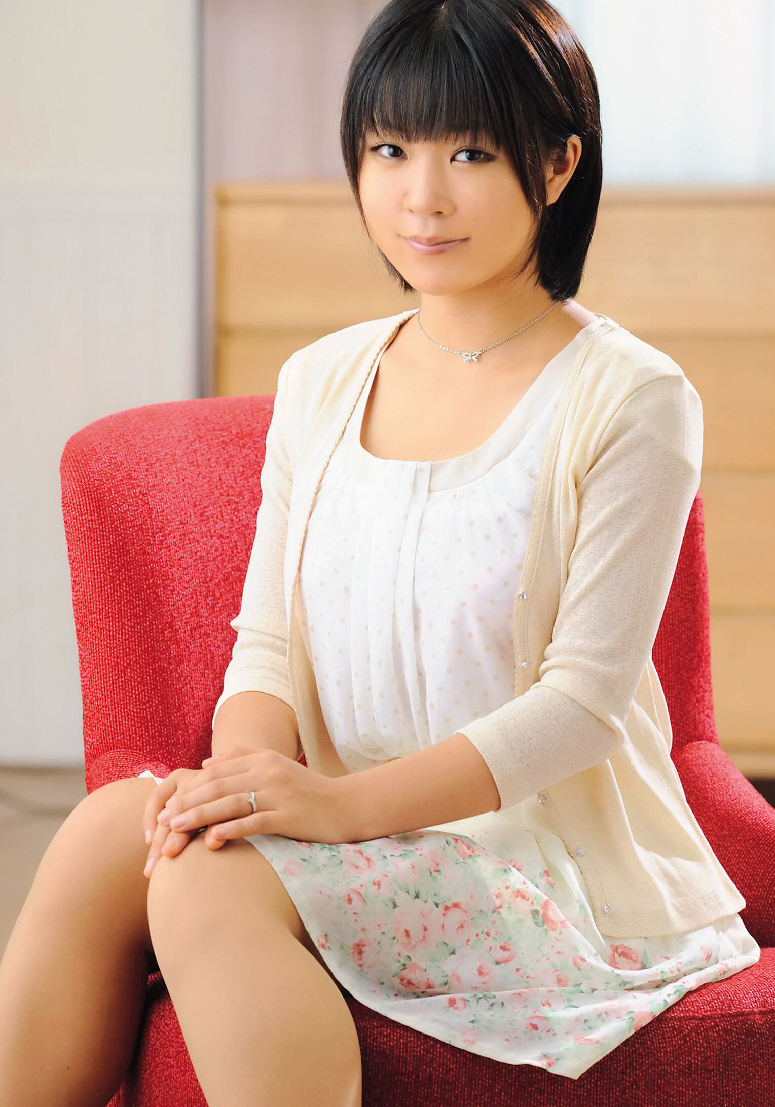 パッケージ画像