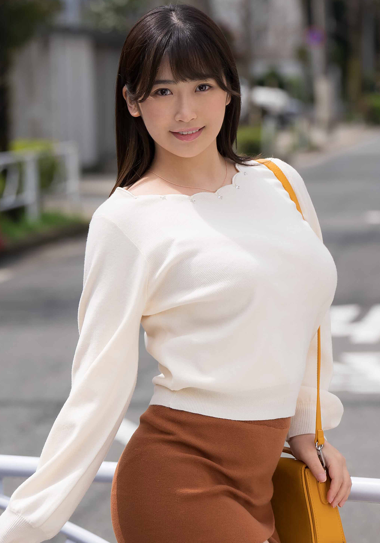 サンプルプレビュー