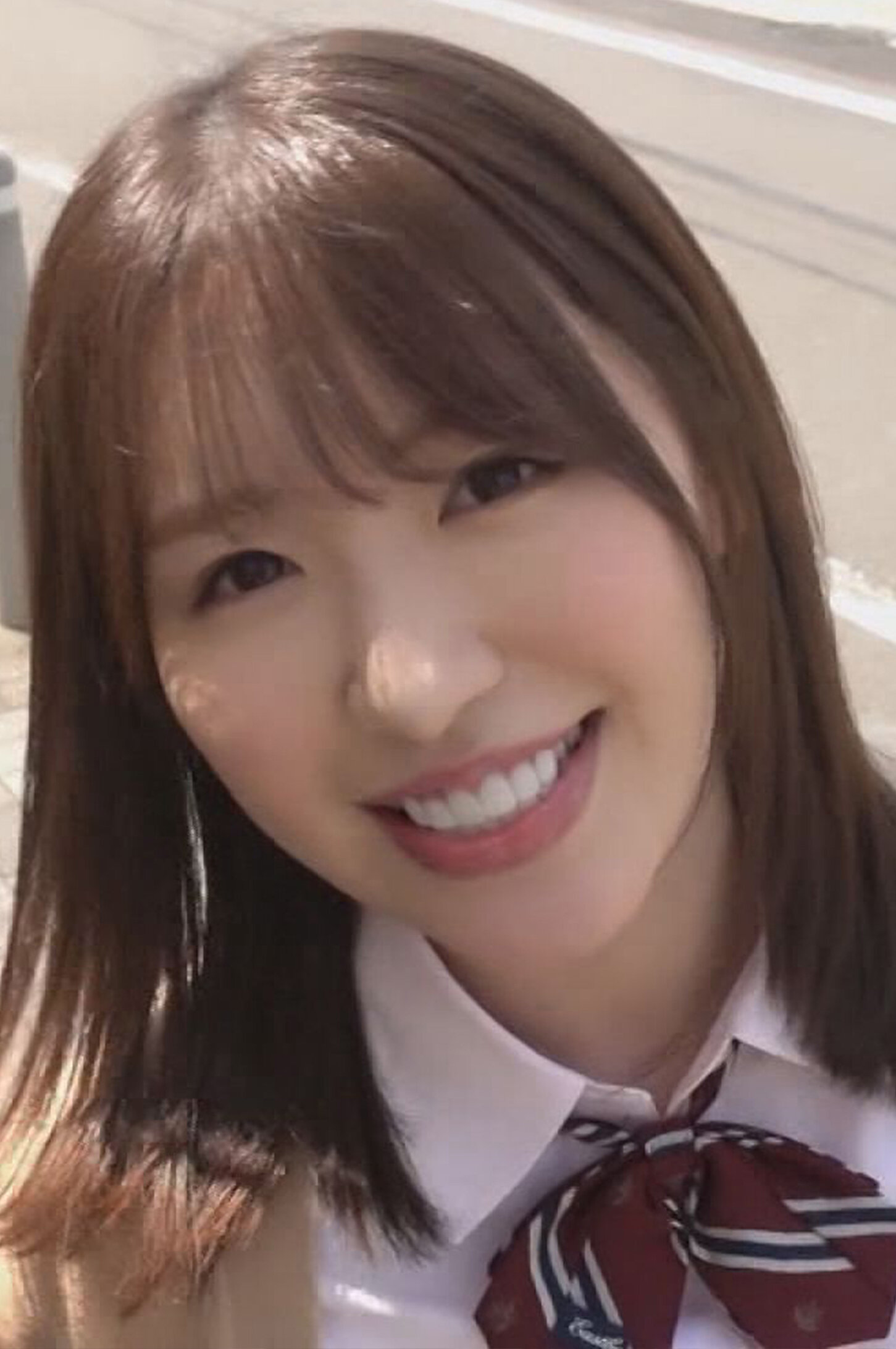 パッケージ画像