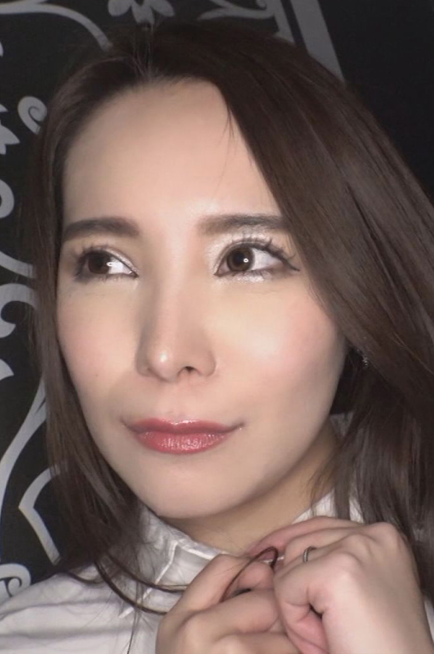 サンプルプレビュー