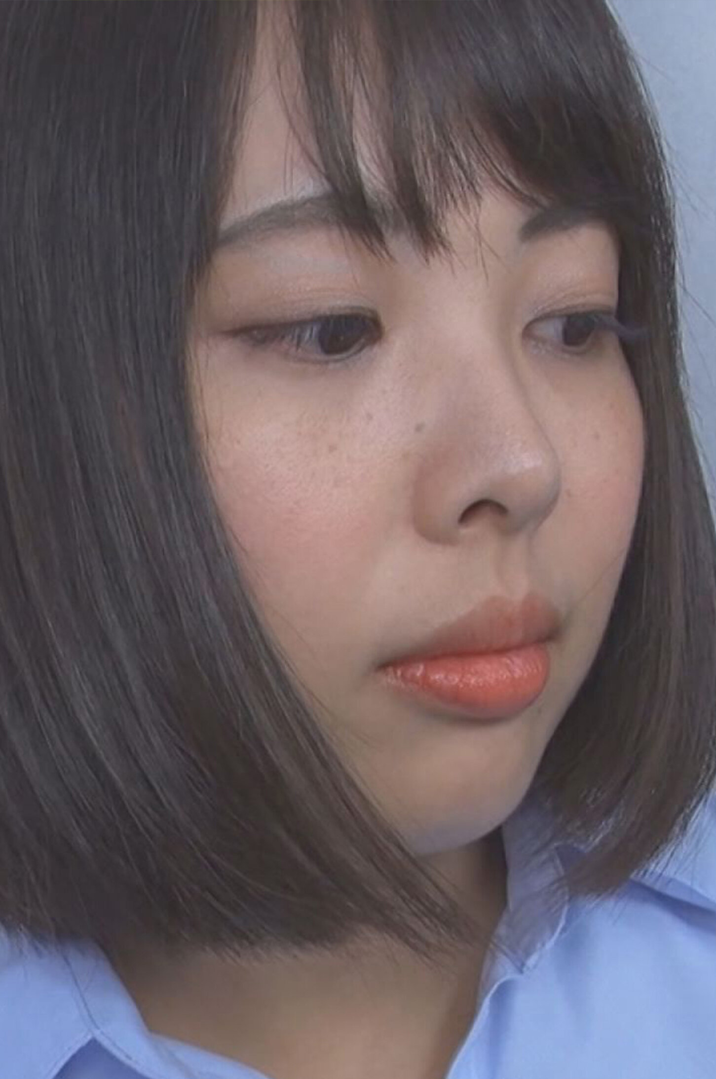 サンプルプレビュー