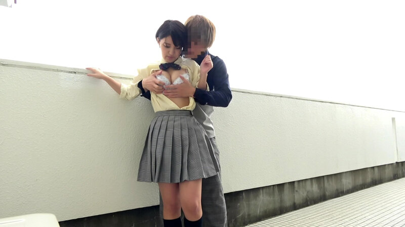 サンプル画像 3