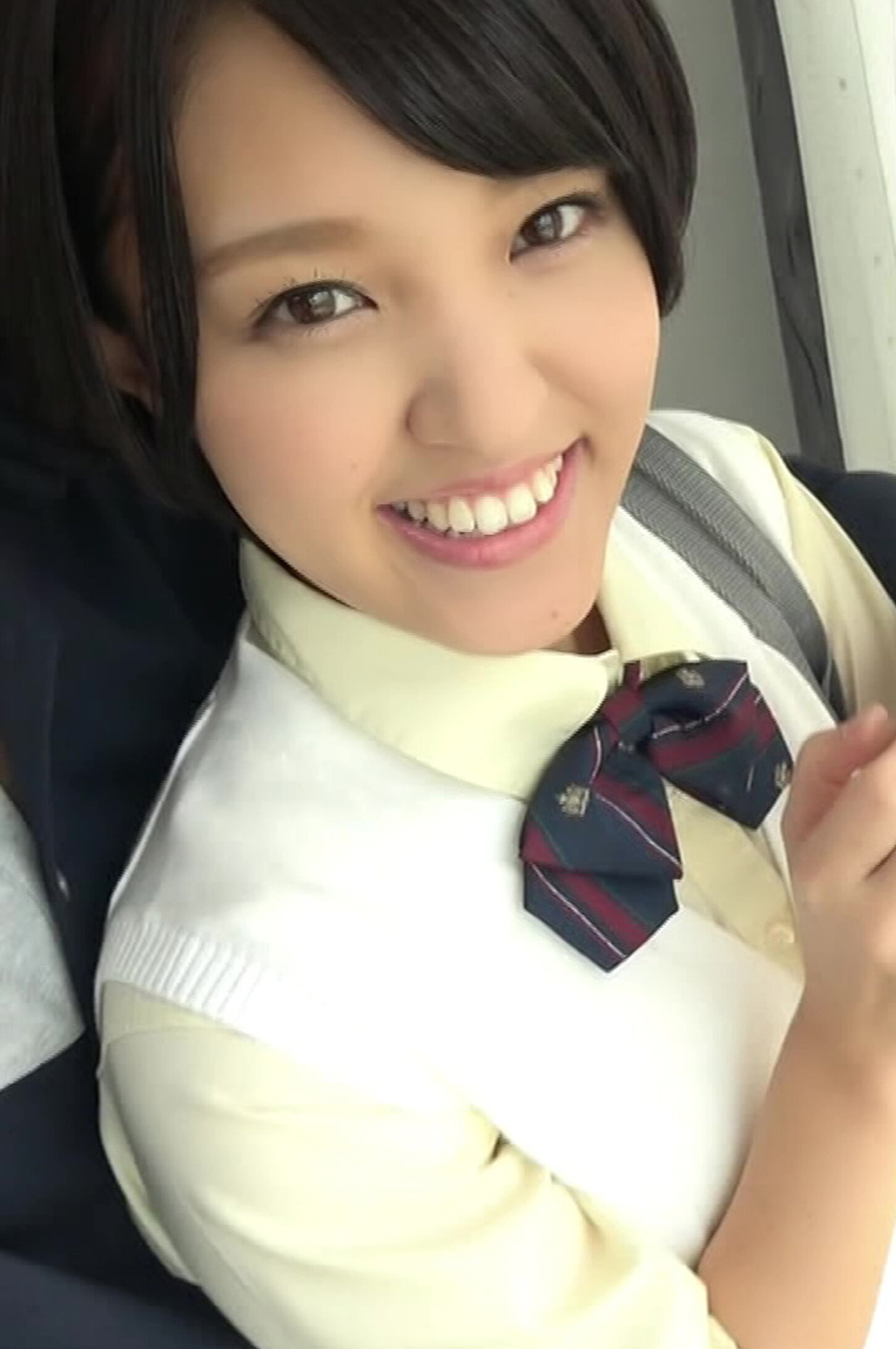 サンプルプレビュー