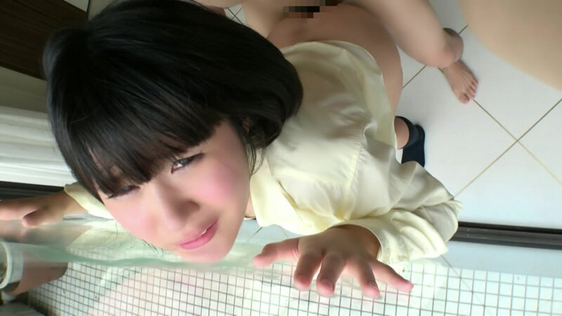 サンプル画像 10