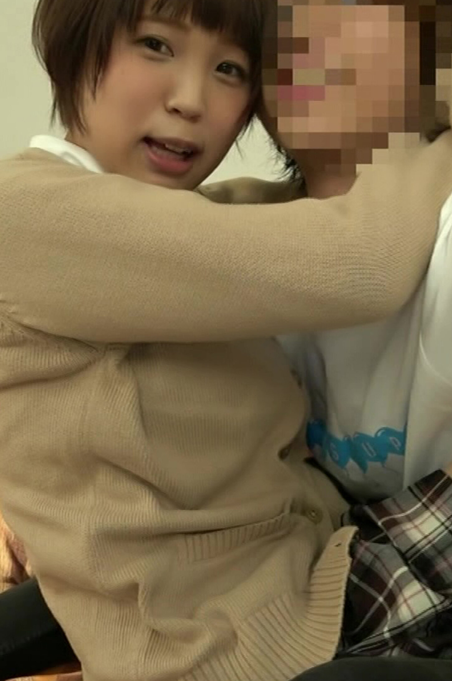 パッケージ画像