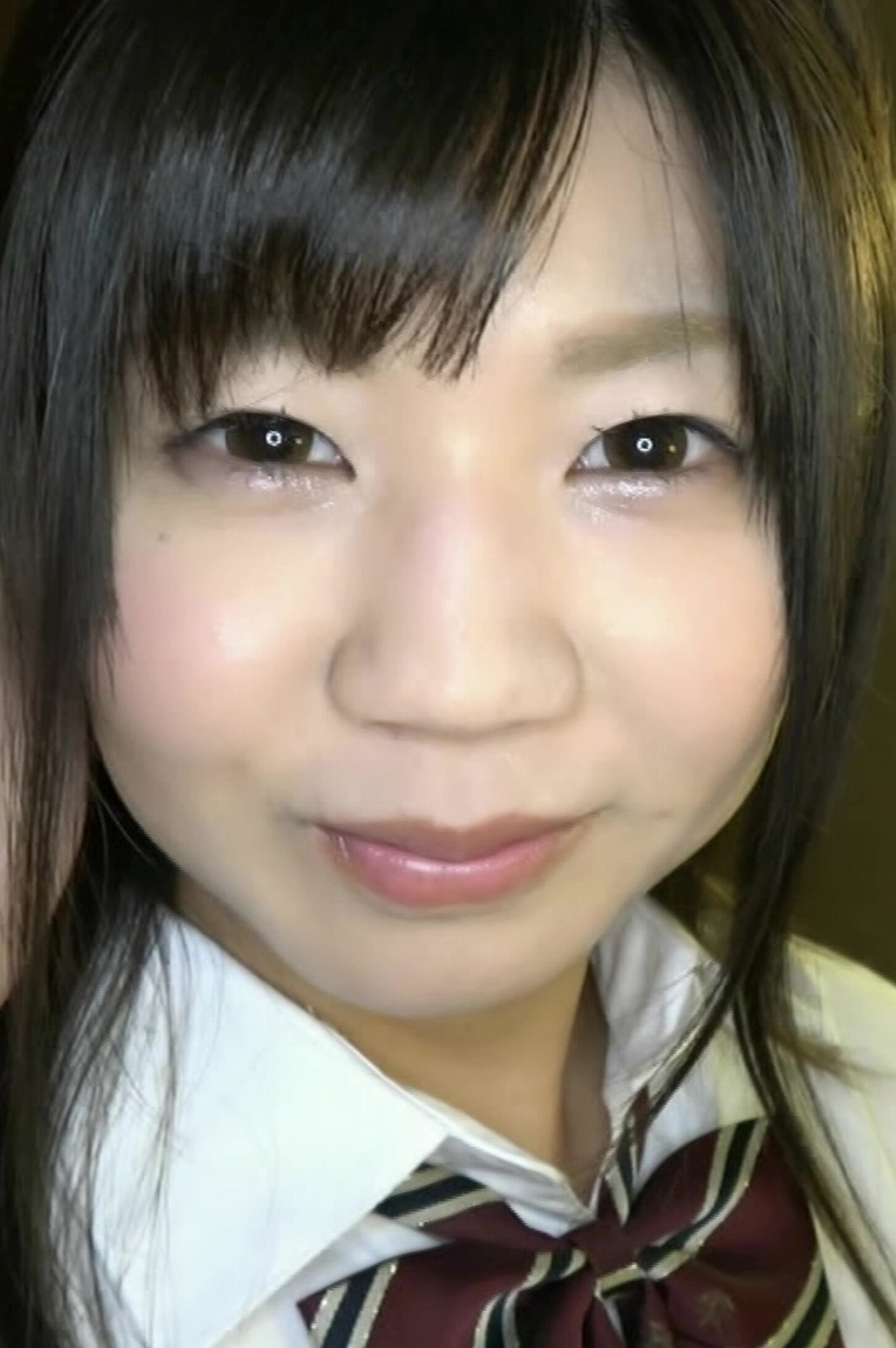 サンプルプレビュー