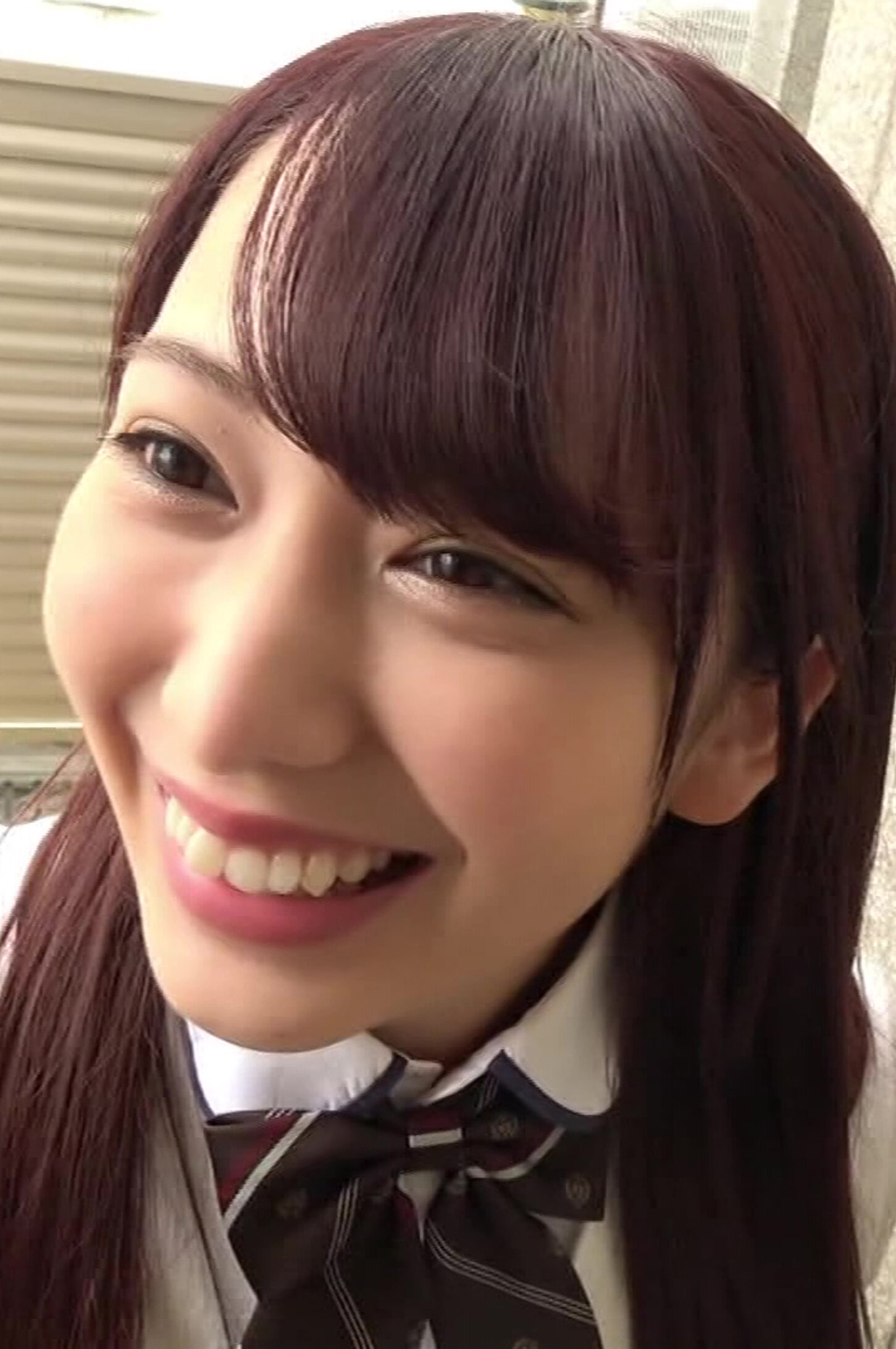 サンプルプレビュー