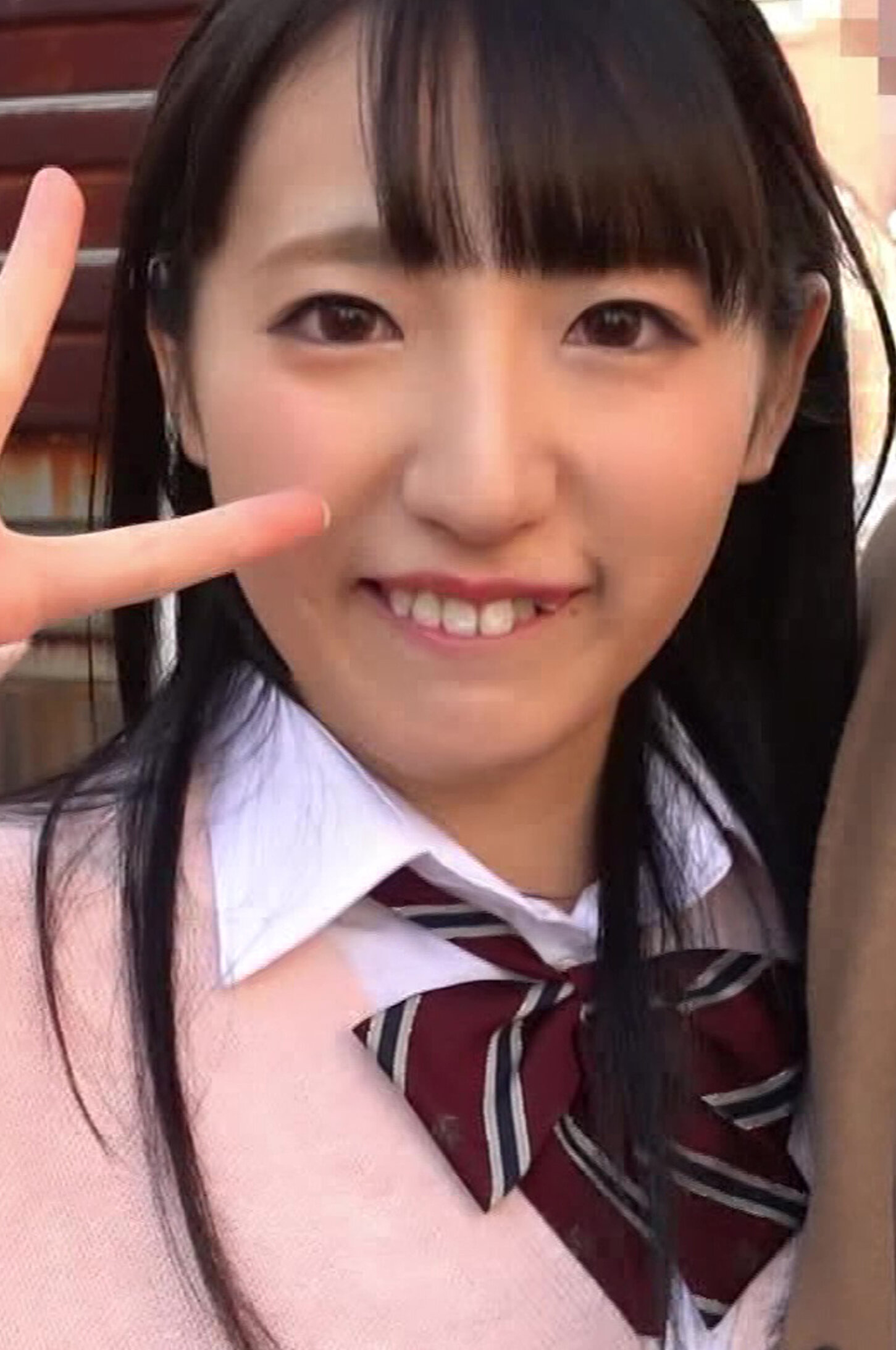 パッケージ画像