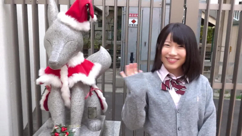 サンプル画像 2