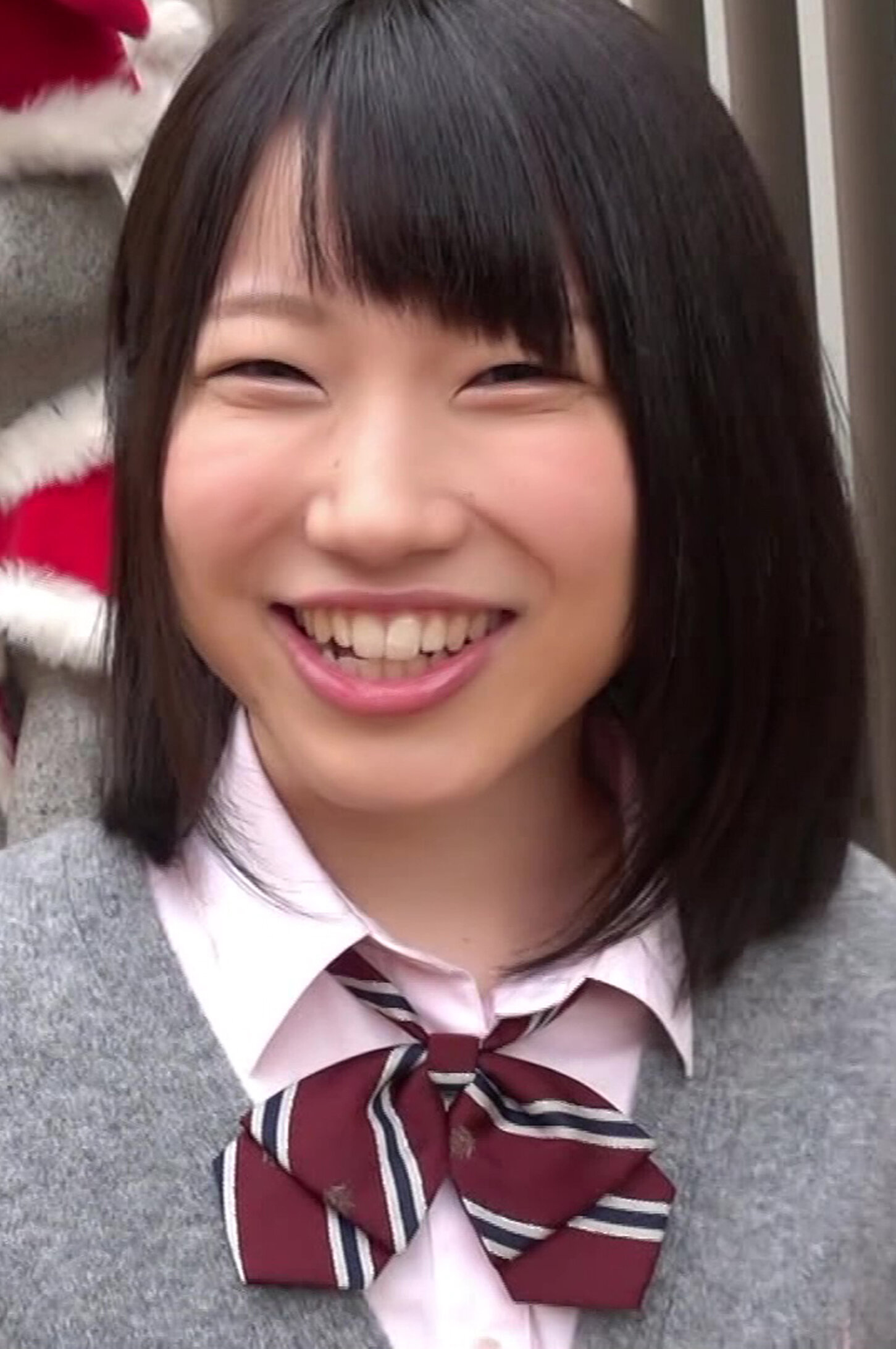 サンプルプレビュー