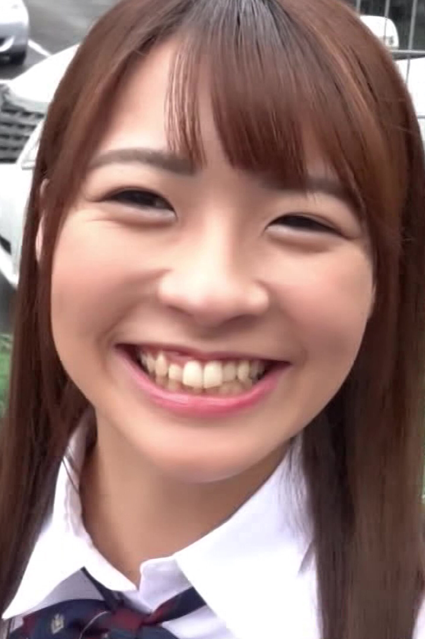 パッケージ画像