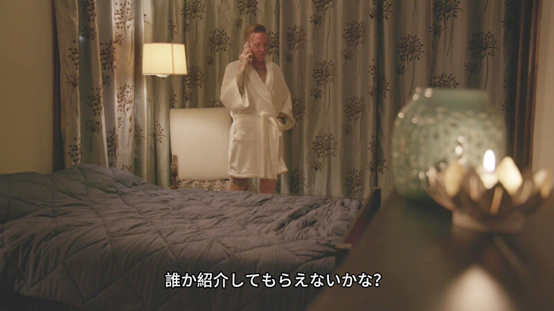 サンプル画像 2