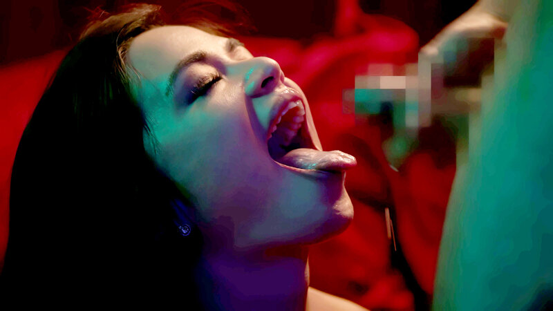 サンプル画像 11