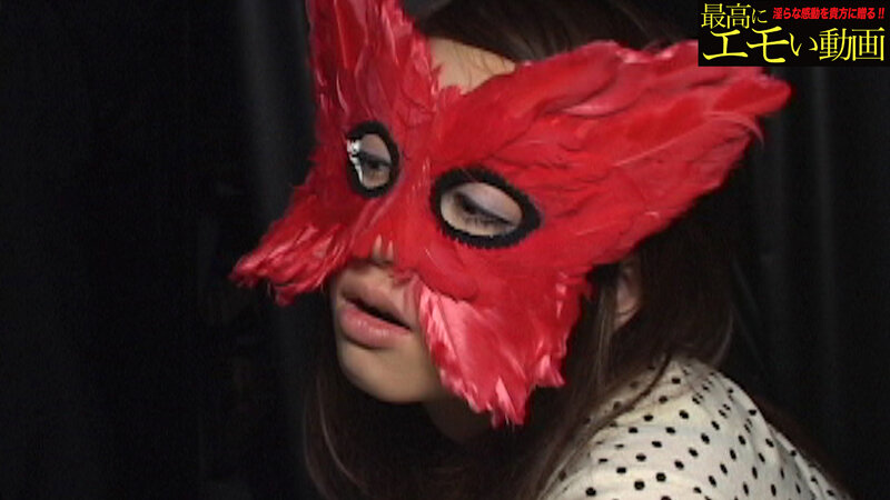 サンプル画像 5