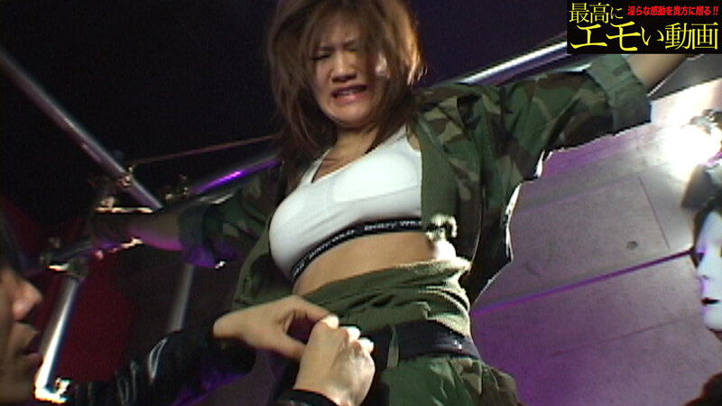 サンプル画像 4