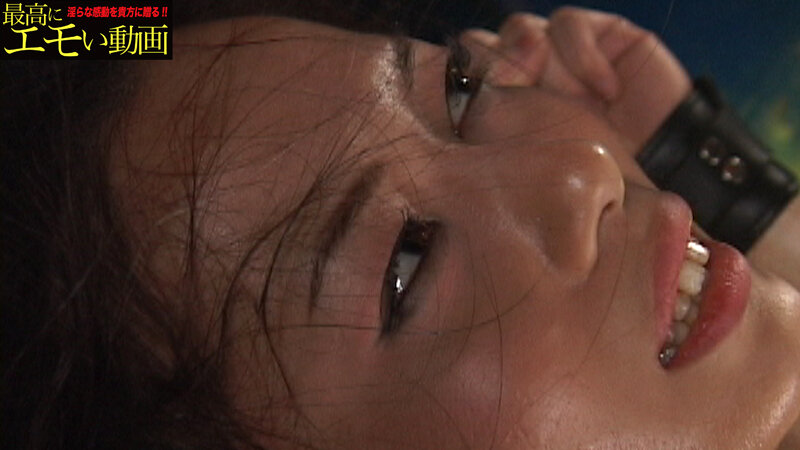 サンプル画像 9