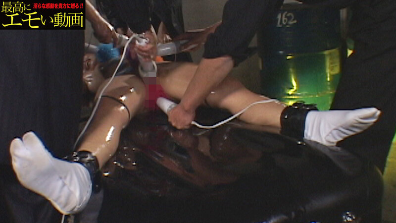 サンプル画像 10