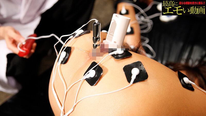 サンプル画像 6