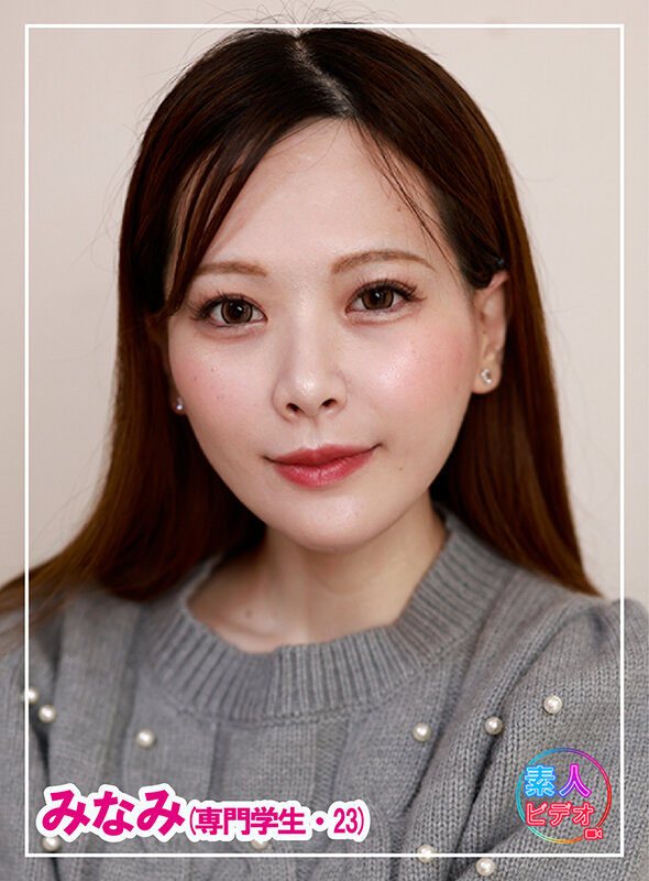 サンプル画像 12