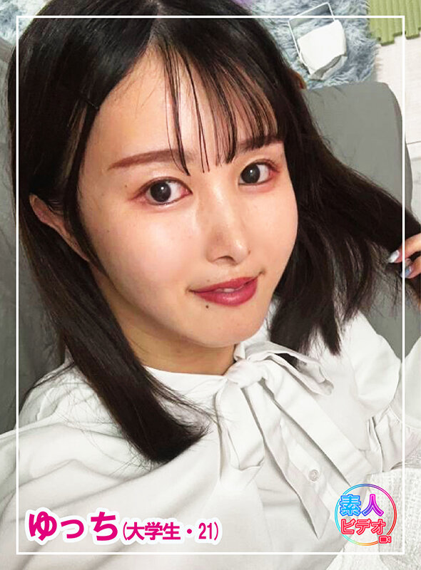 サンプル画像 17