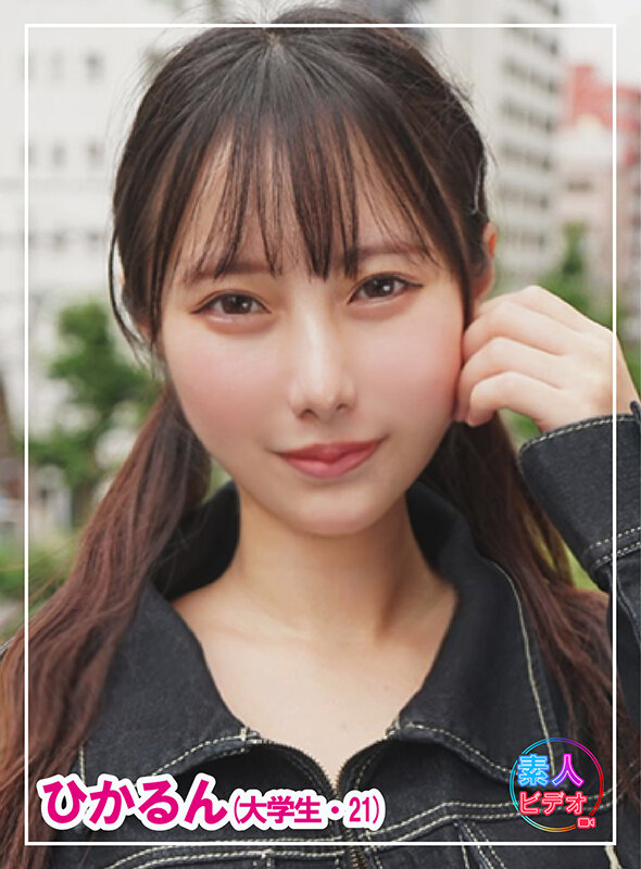 サンプル画像 7