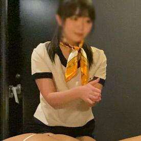 パッケージ画像