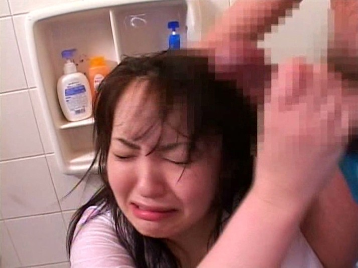 サンプル画像 15