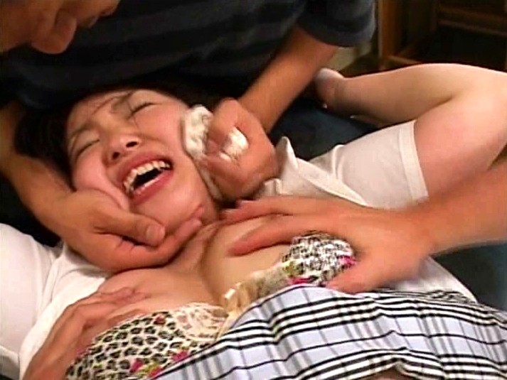 サンプル画像 8