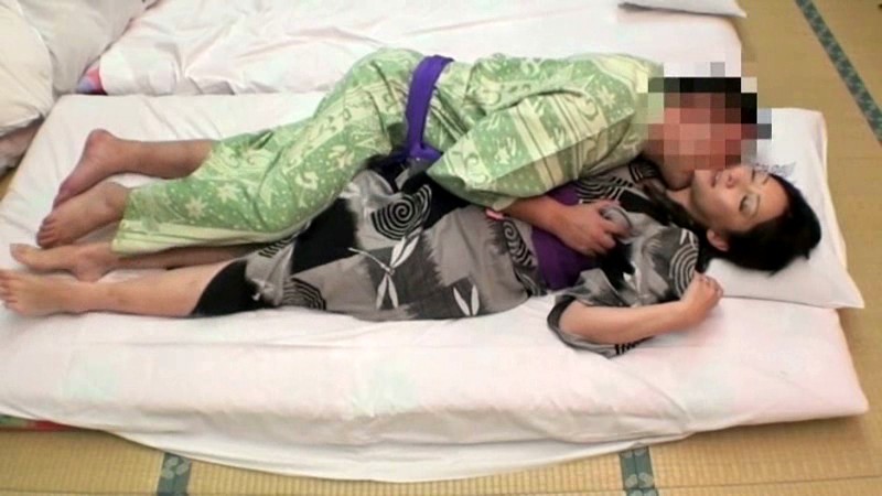 サンプル画像 7