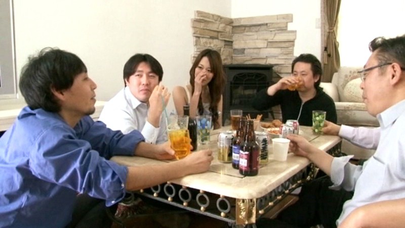 サンプル画像 10