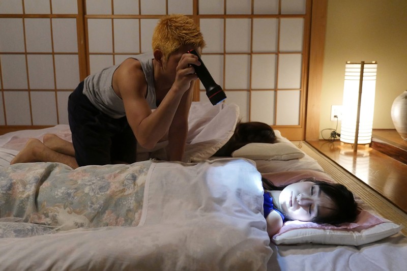 サンプル画像 4