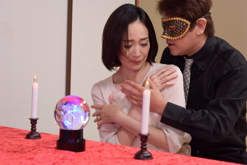 サンプル画像 14