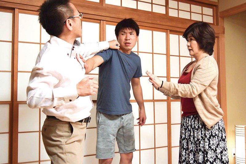 サンプル画像 9