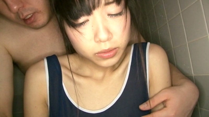 サンプル画像 6