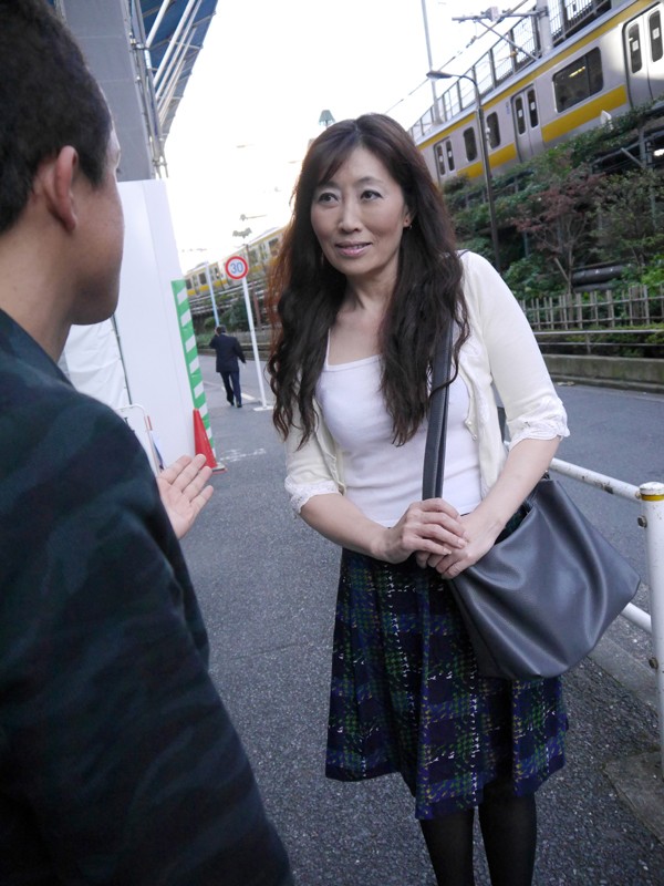 サンプル画像 6