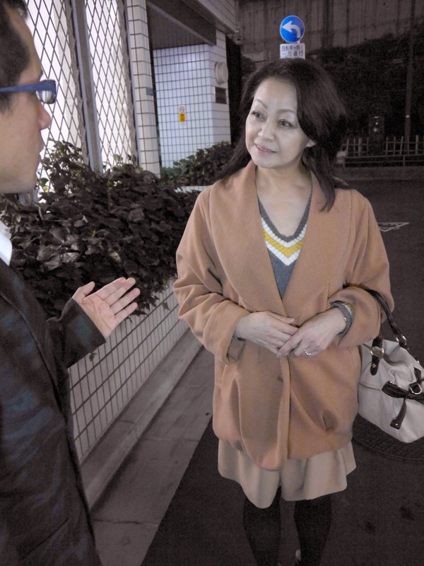 サンプル画像 10