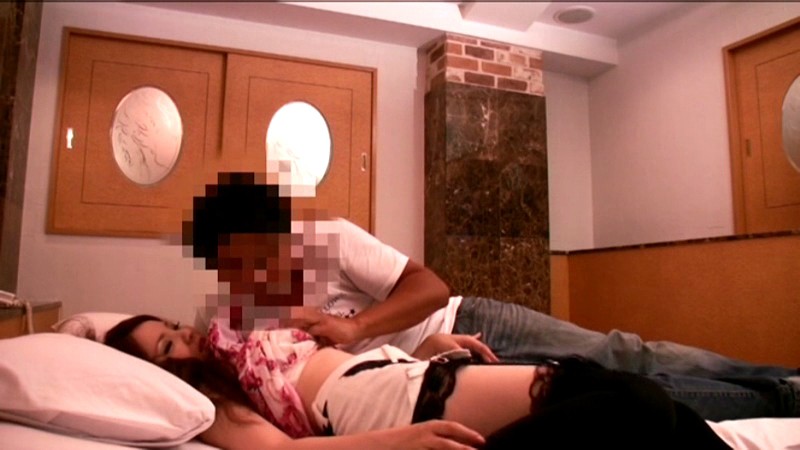 サンプル画像 10