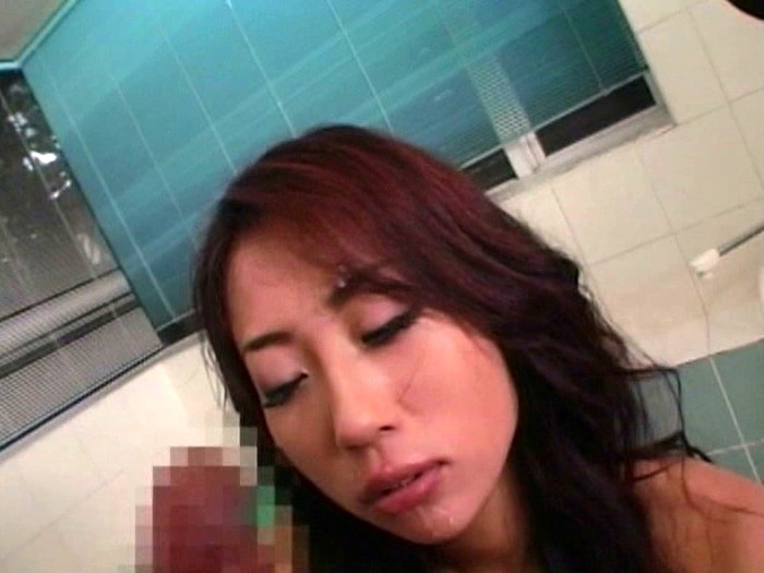 サンプル画像 12