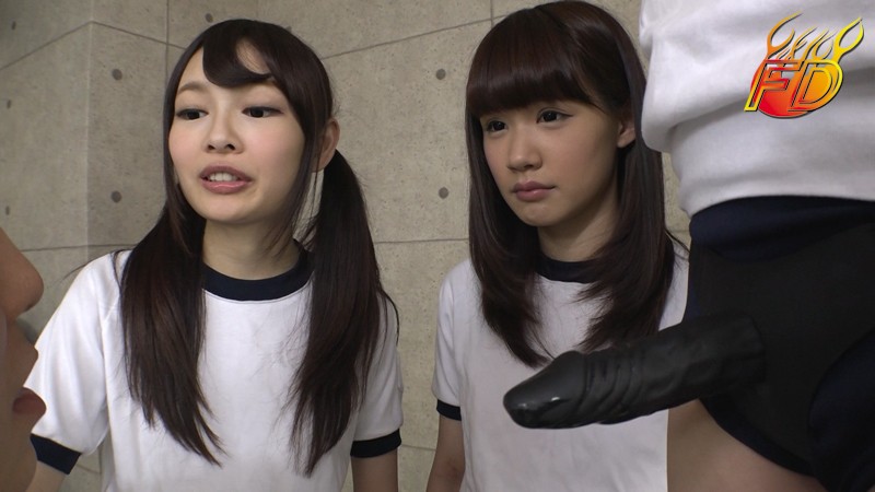 サンプル画像 12