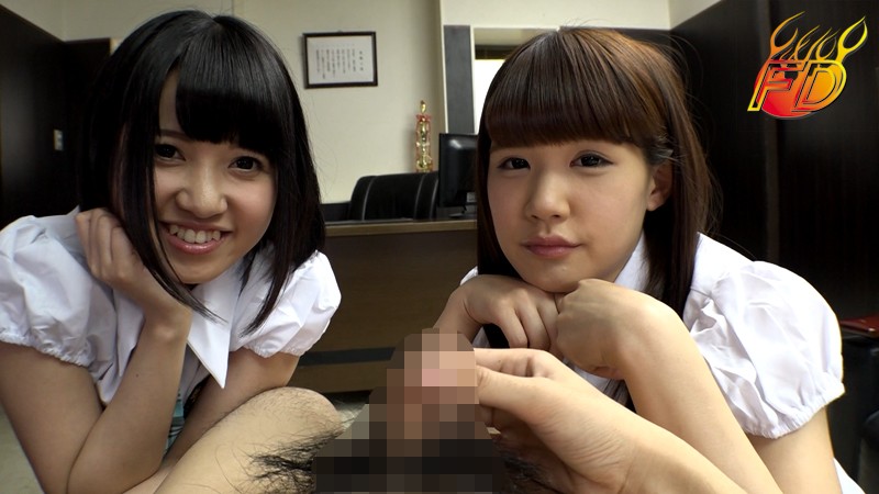 サンプル画像 4