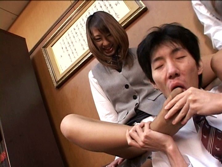 サンプル画像 6