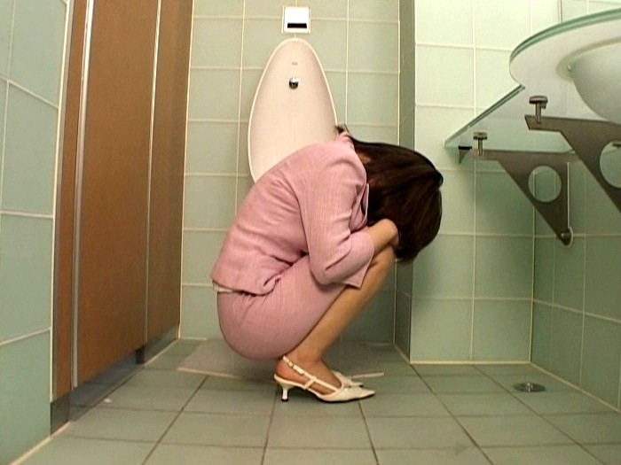 サンプル画像 19