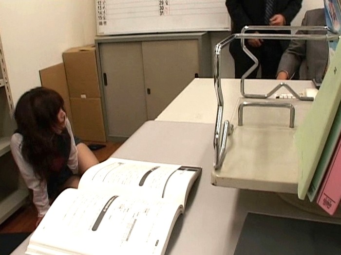 サンプル画像 7