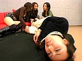 サンプル画像 36